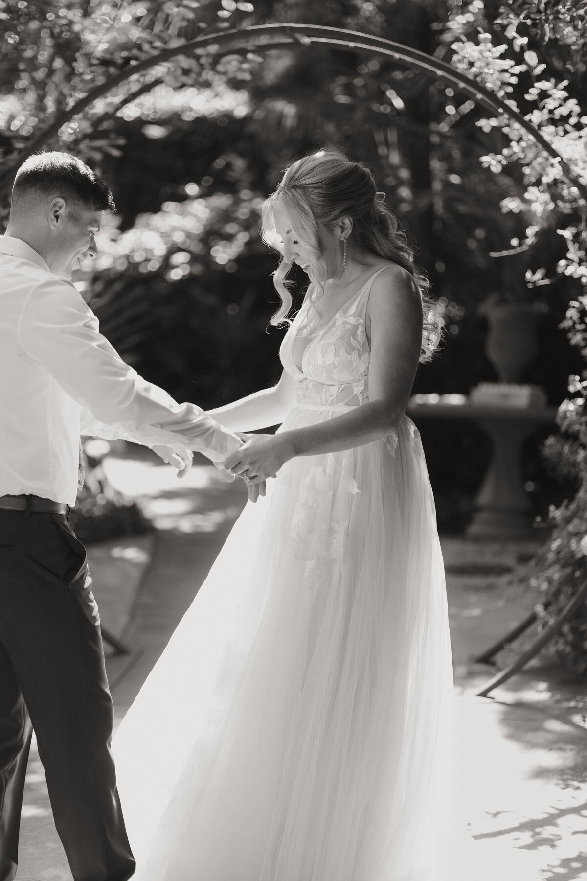 South Carolina Wedding Photographer116