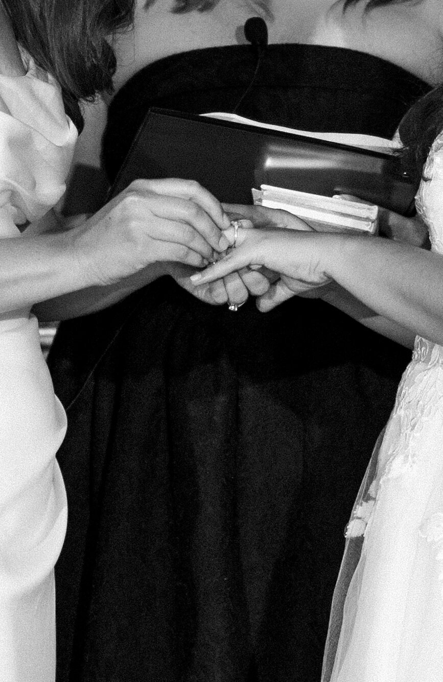 AS Hampshire House Boston Wedding Massachusetts Symula Media Group True to Color New England Boston Wedding Photography12025-83