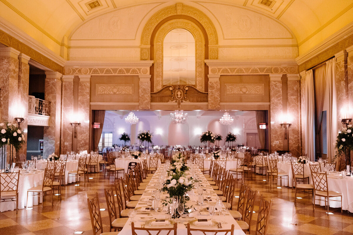 The-Coronado-Wedding-10