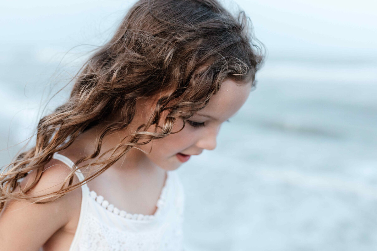 JCranePhotography_FamilyPhotographer_BeachMinis29
