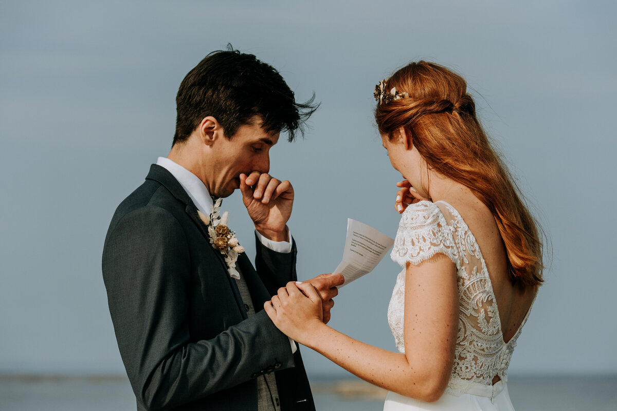 love-is-nord-quebec-photographe-mariage-intime-elopement-wedding-0004