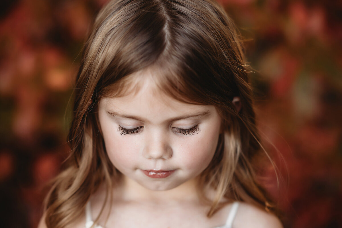 Asheville-Family-Photographer-5