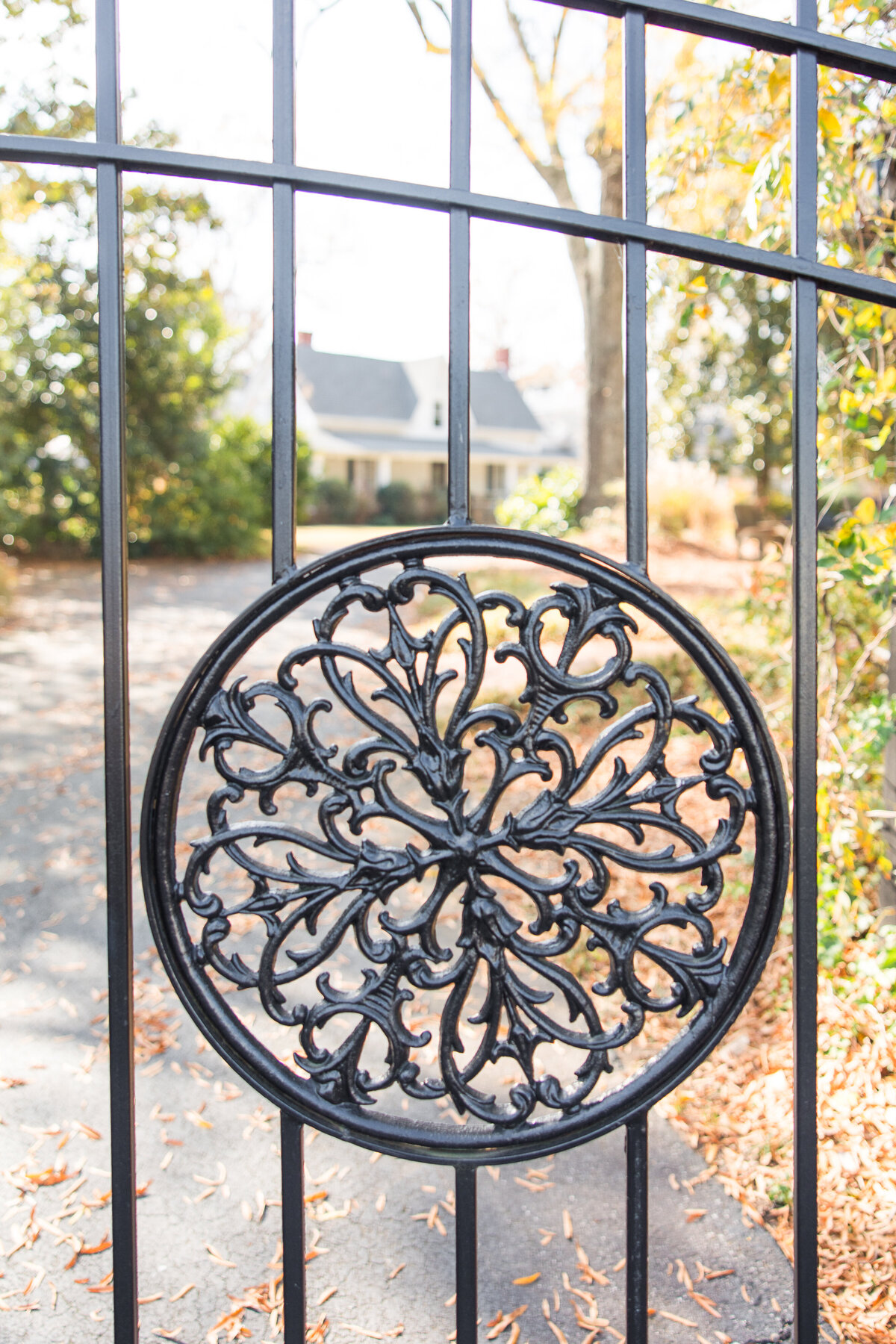 111925_GARDENVENUE_WEBSITEPHOTOS-74