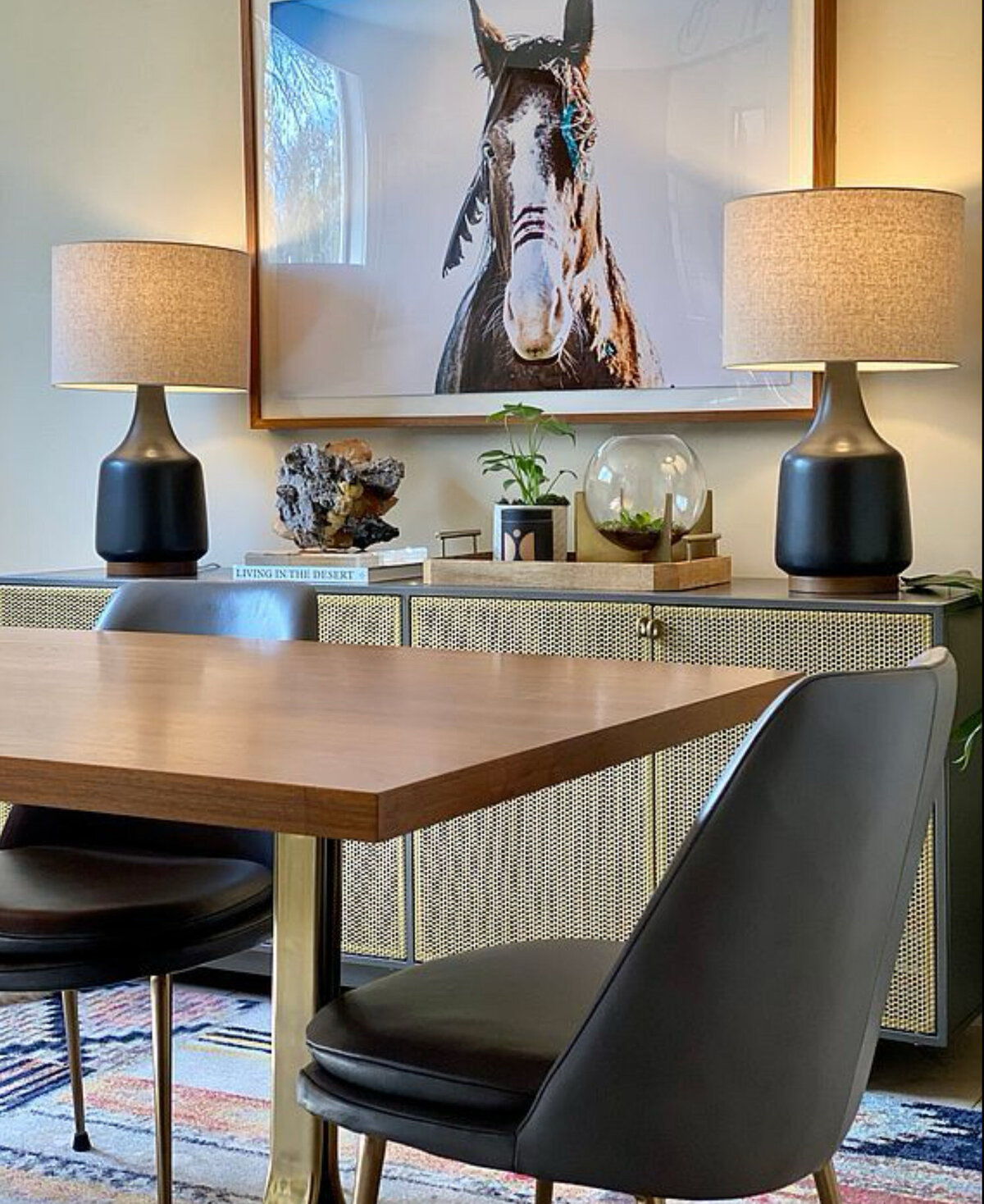 table design