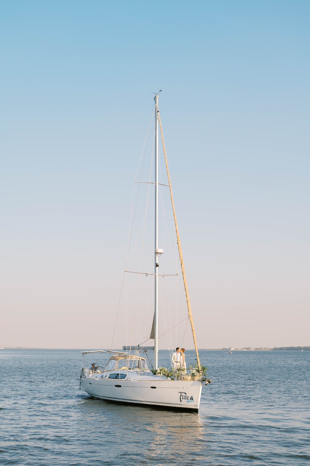 SAP_6314