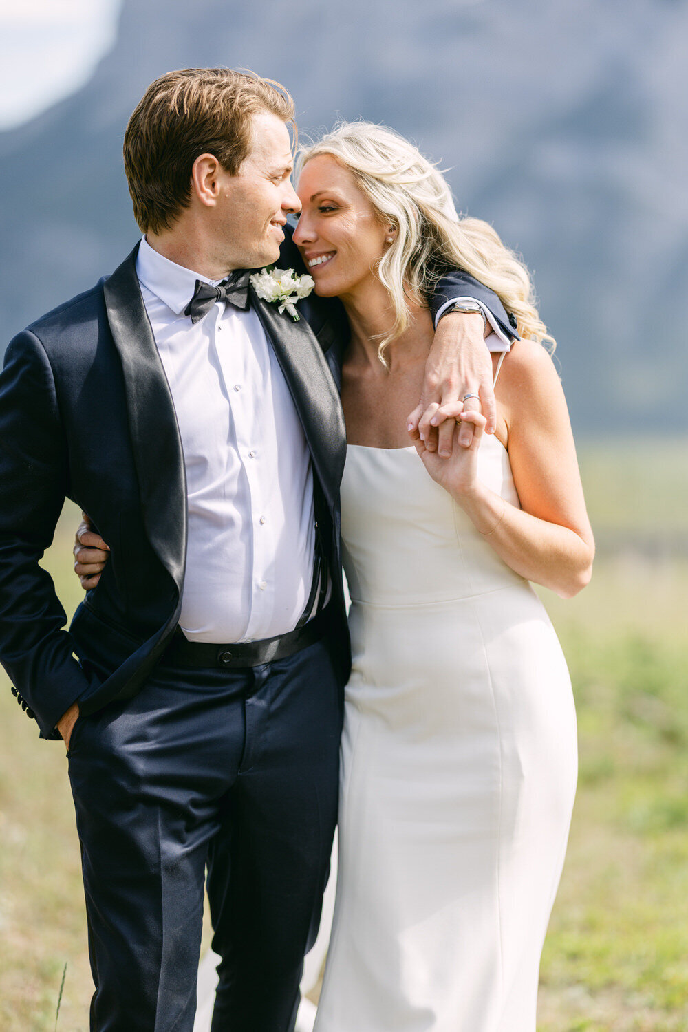 Lexie + Jimmy-0252