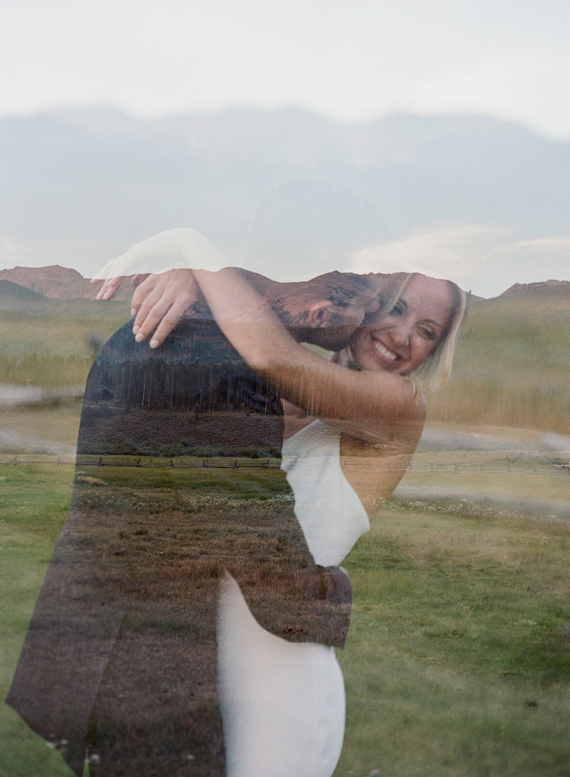 Devils_Thumb_Ranch_Wedding_Colorado-288