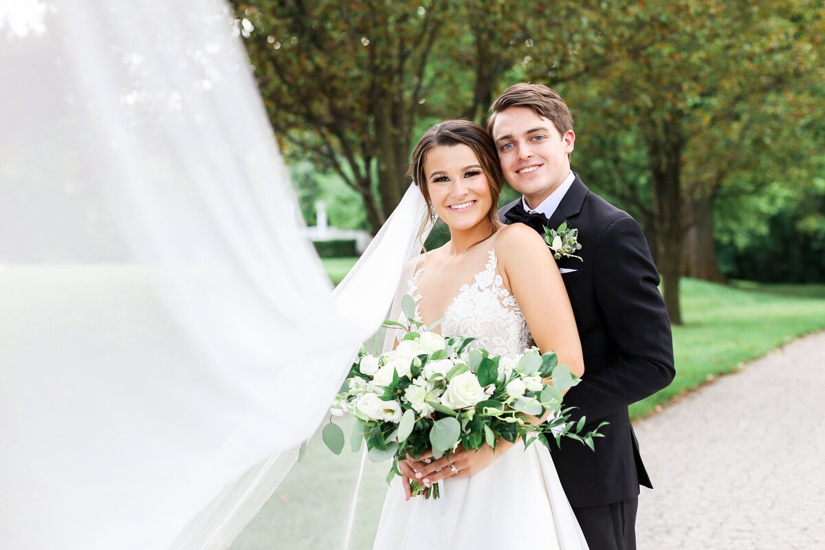 Jessica + Jacob Bridal Party and Bride Groom Photos (157 of 297)