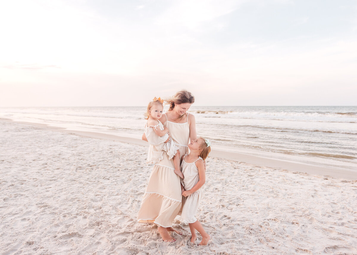 Clearwater Beach Photographer