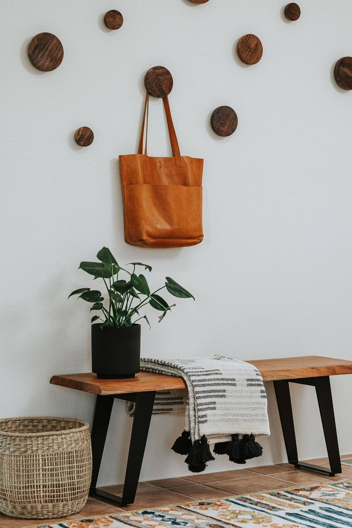 pure-indigo-interior-design-home-renovation-66
