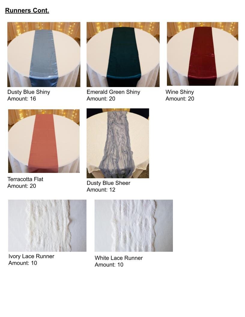 HF - Decoration Look Book-12