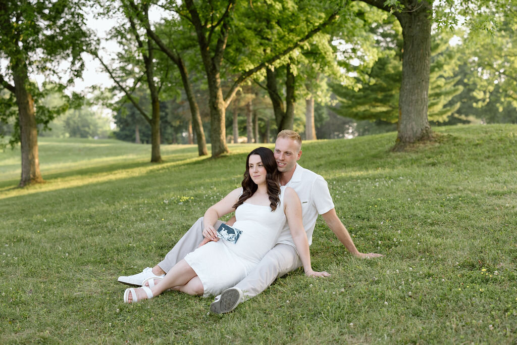 Madison&LukeMaternity-282