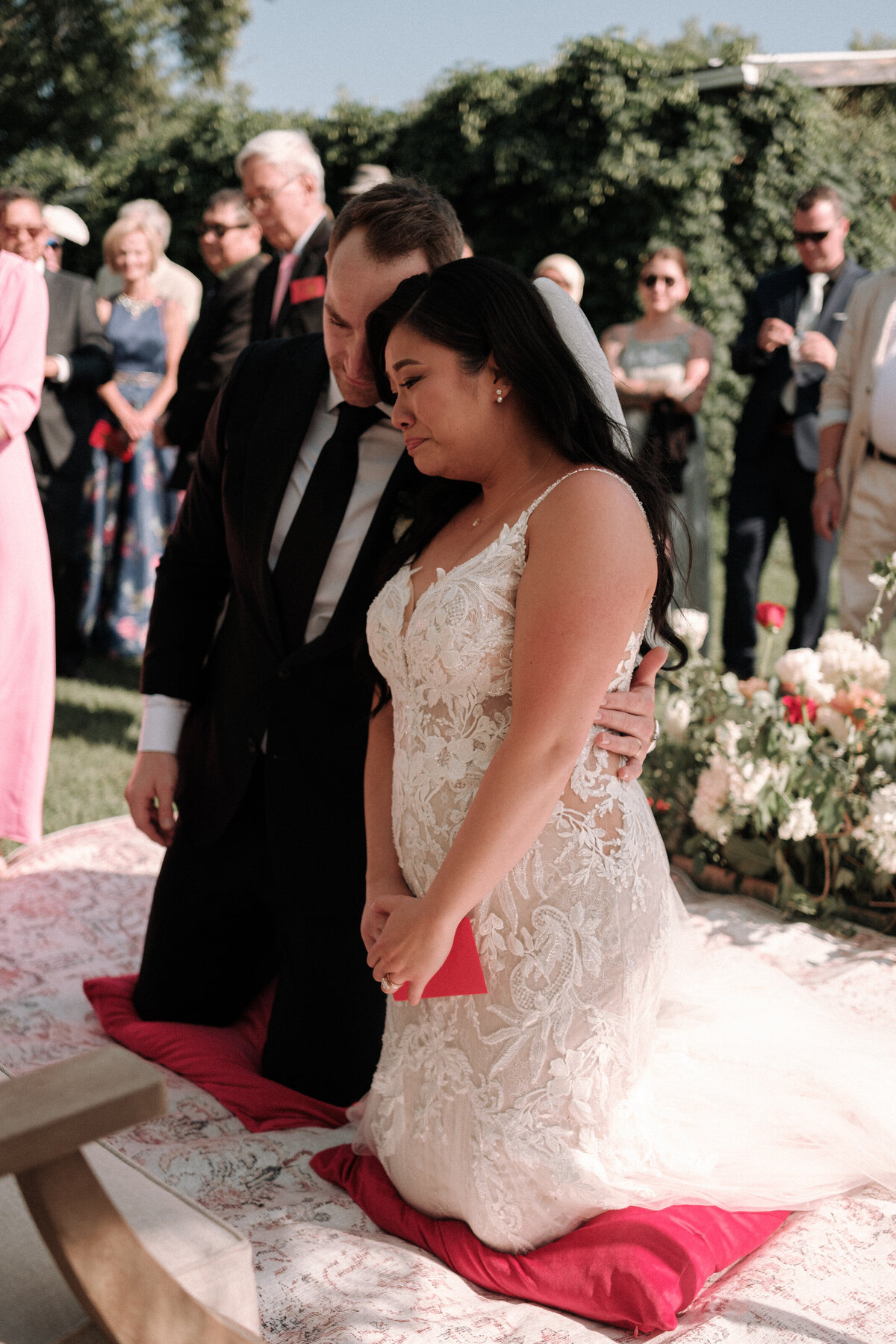 Amanda + Todd Highlight-12