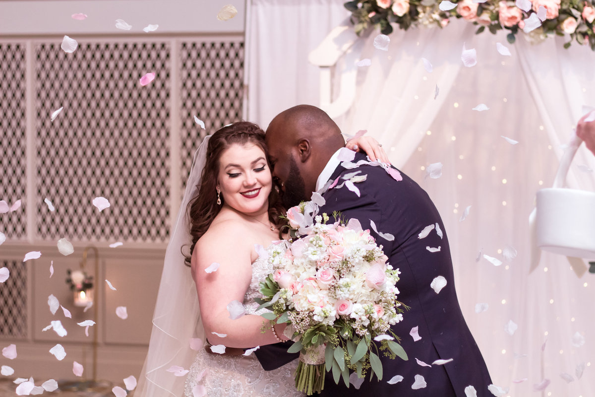 Liz+Demeion-122