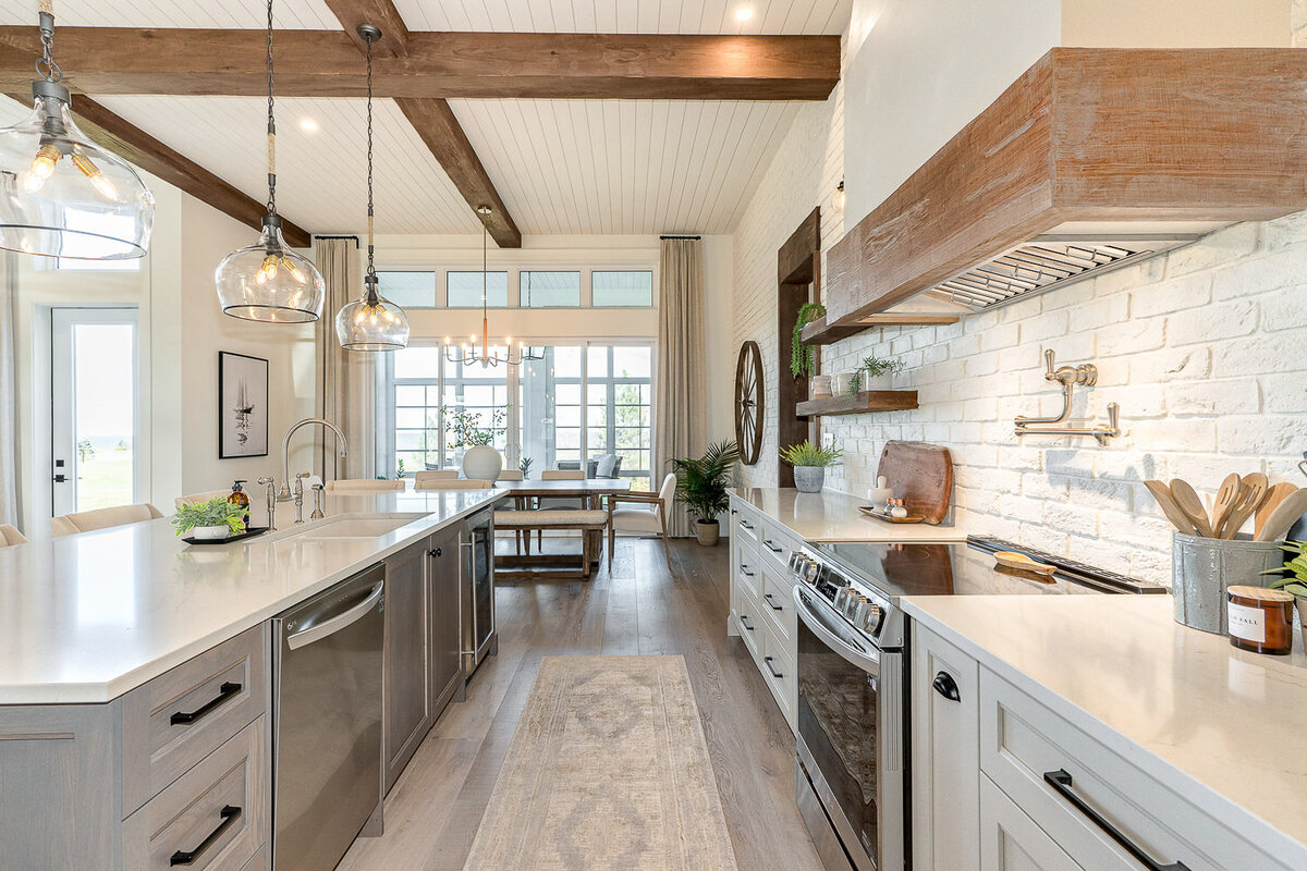 nova-scotia-new-home-build-design-and-decorating-foxharbr00092