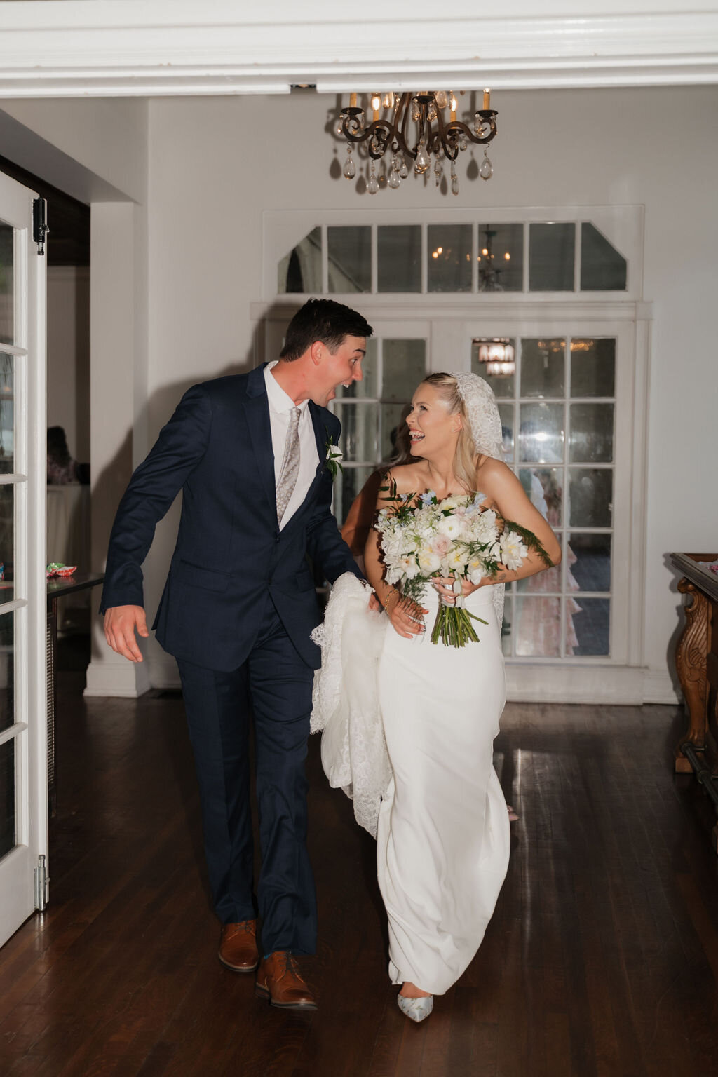 Florida Wedding Photographer