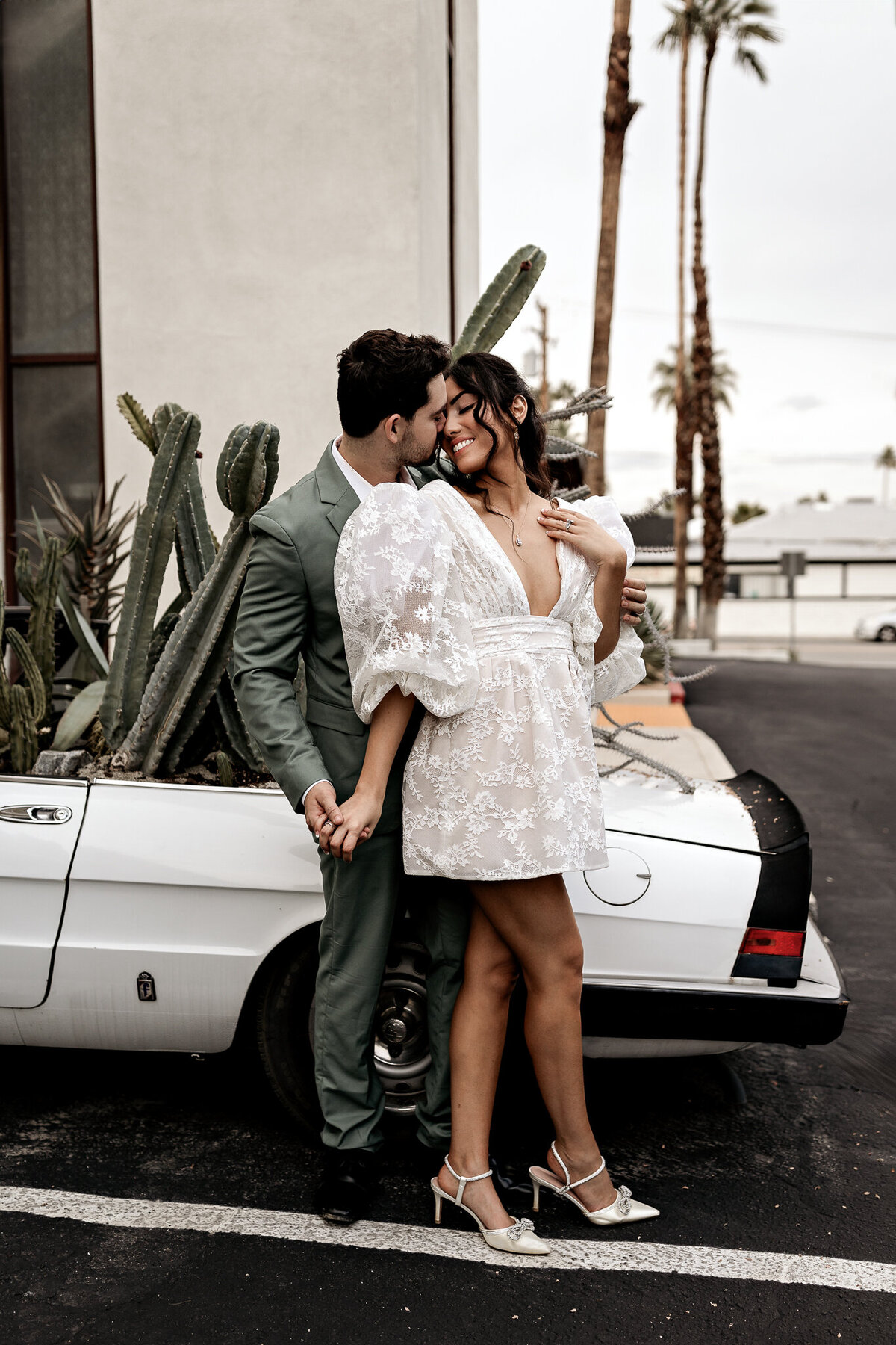 mkphotography_lifehouseengagement_web-70
