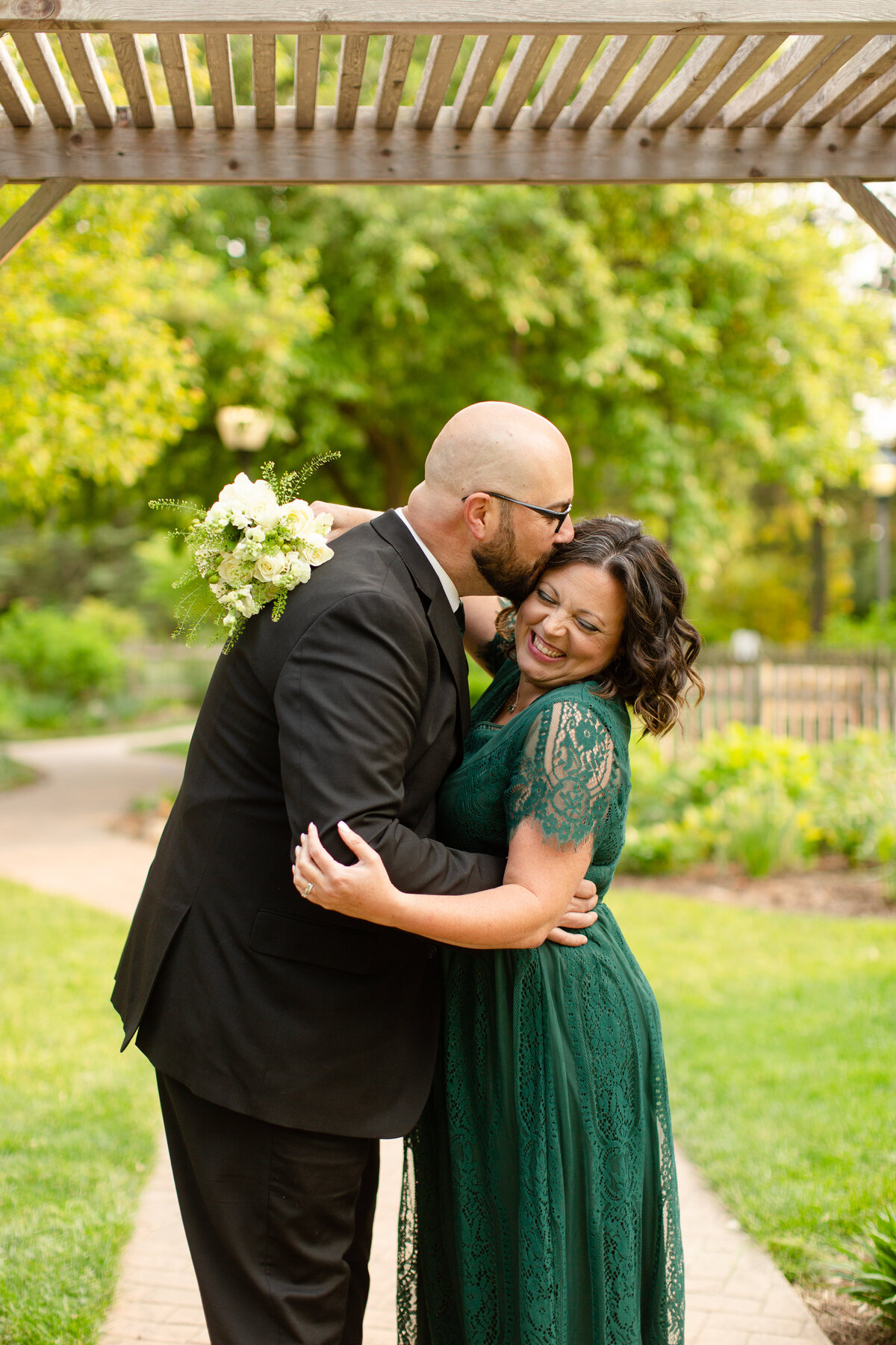 Mark&Livia-022
