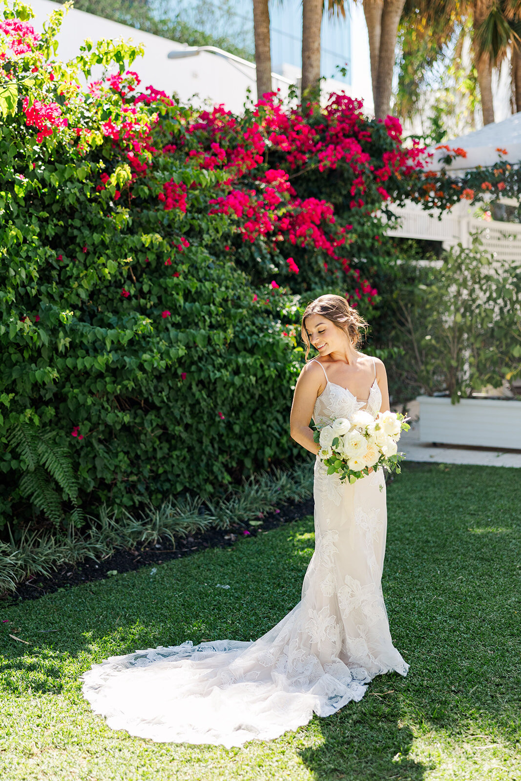 the-palms-hotel-miami-wedding-253