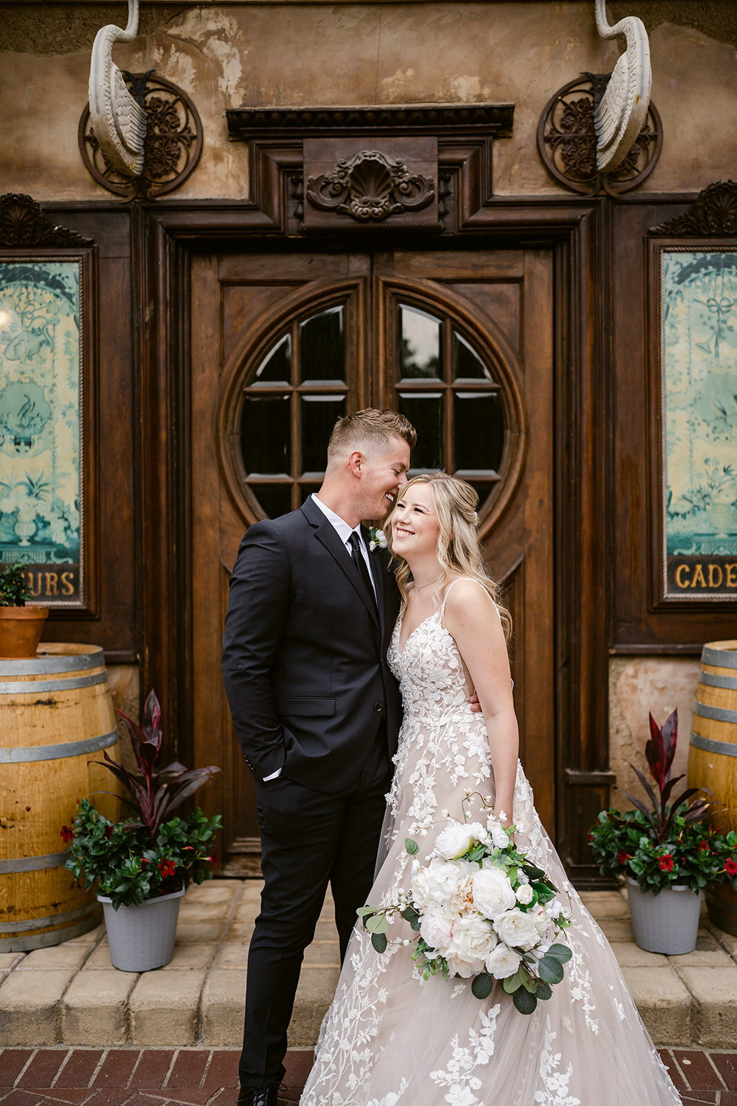 la-caille-summer-utah-mountain-wedding-pepper-nix-2112-2523
