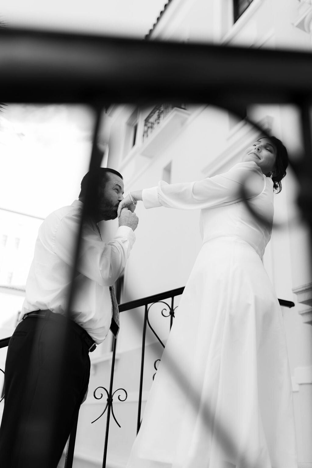 SARASOTA-COURTHOUSE-CIVILWEDDING-98