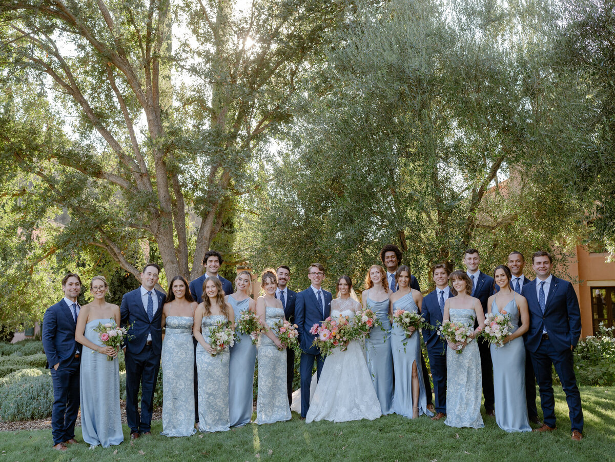 RYP_W_Becca+Nick-1005