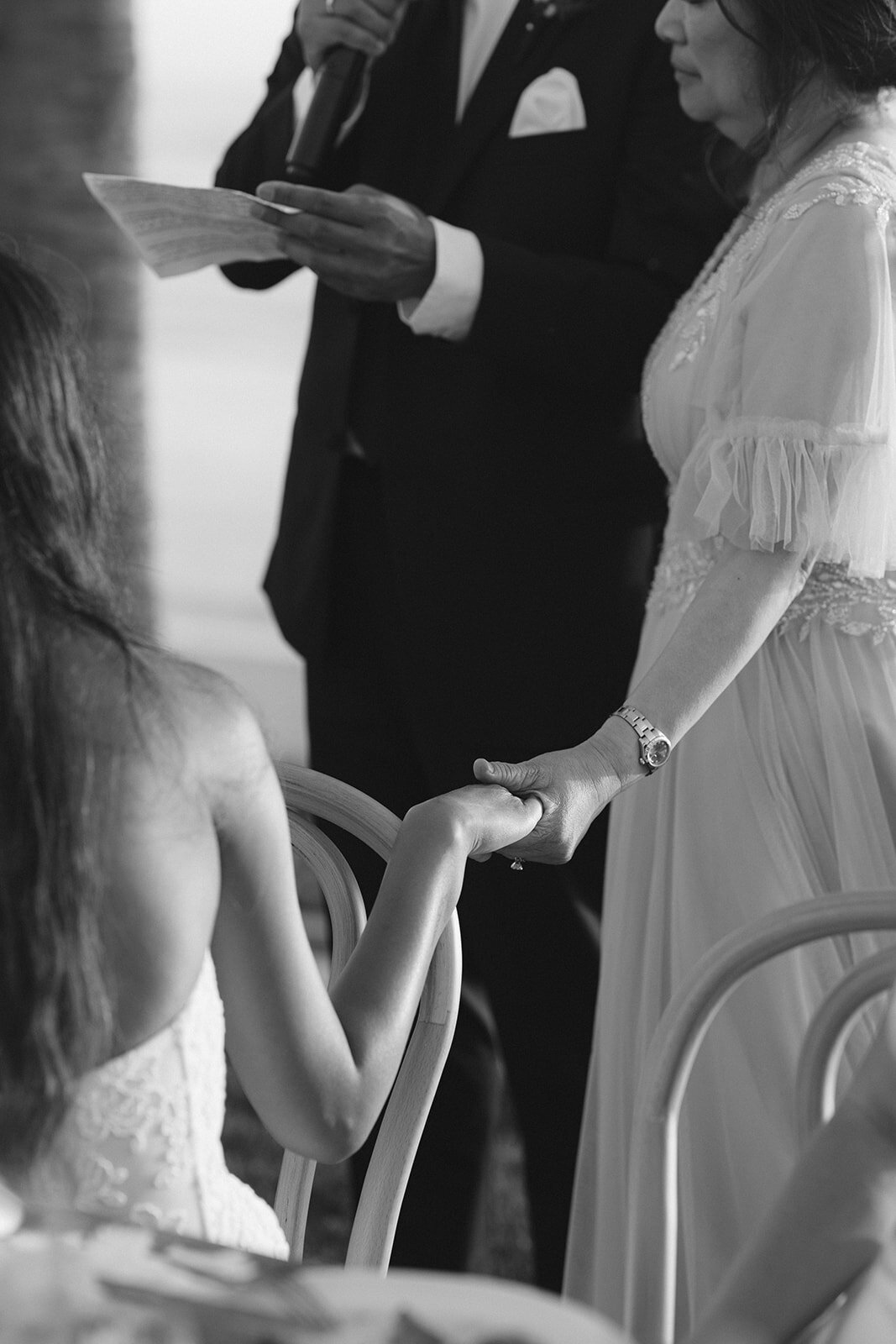 meagan-hilss-events-romantic-seaside-event