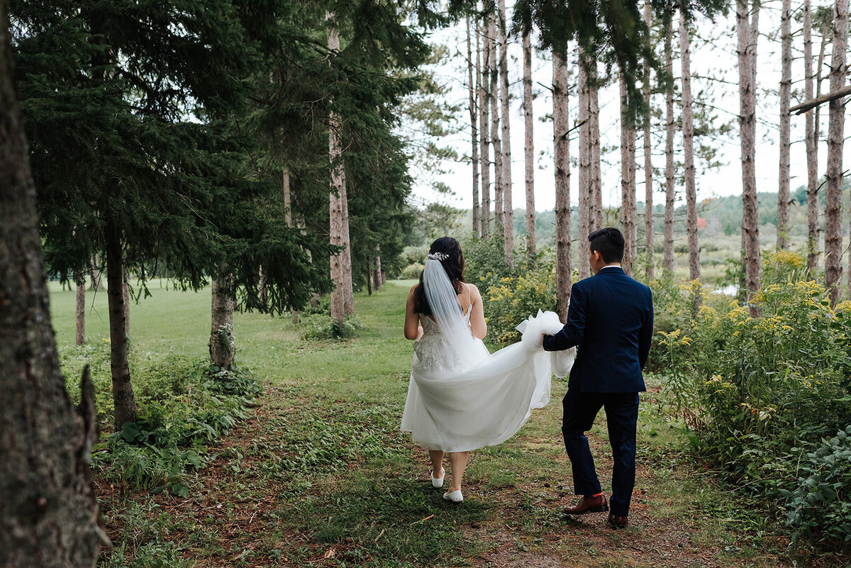 royalashburn_fallwedding_005