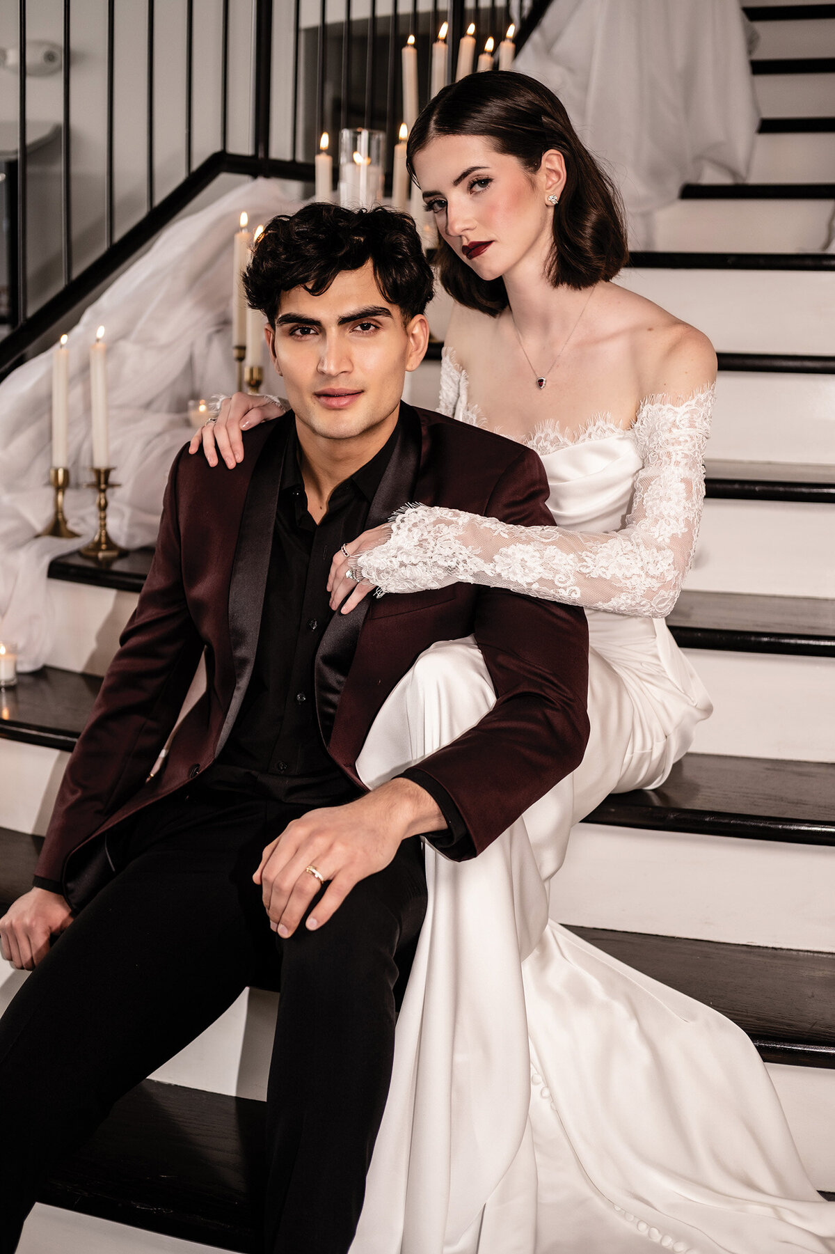 JulieTrinhPhotographyNebraskaWeddingDayMagazineFW2025-11
