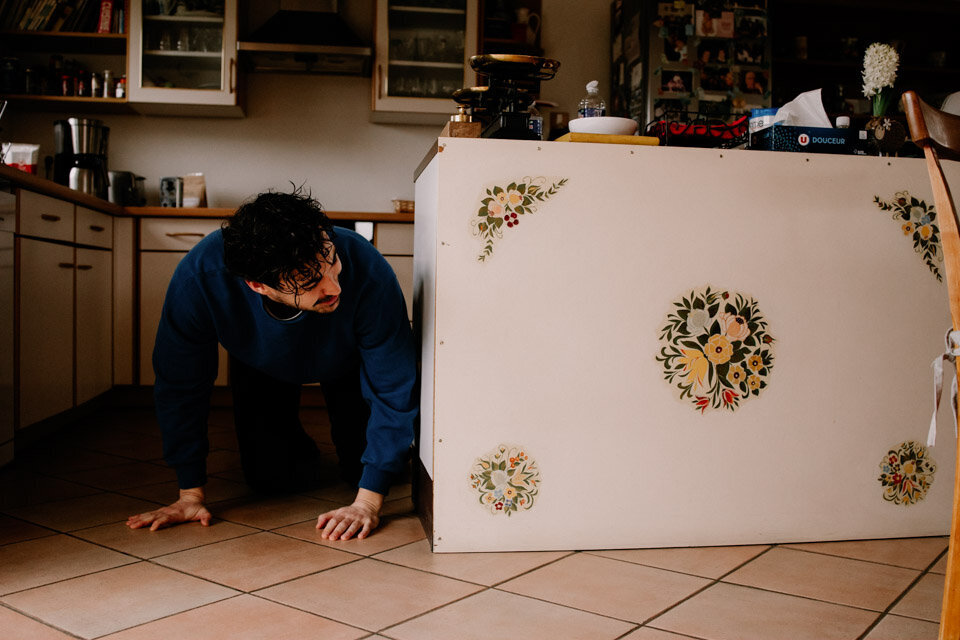 photographe famille region centre orleans sologne (2)