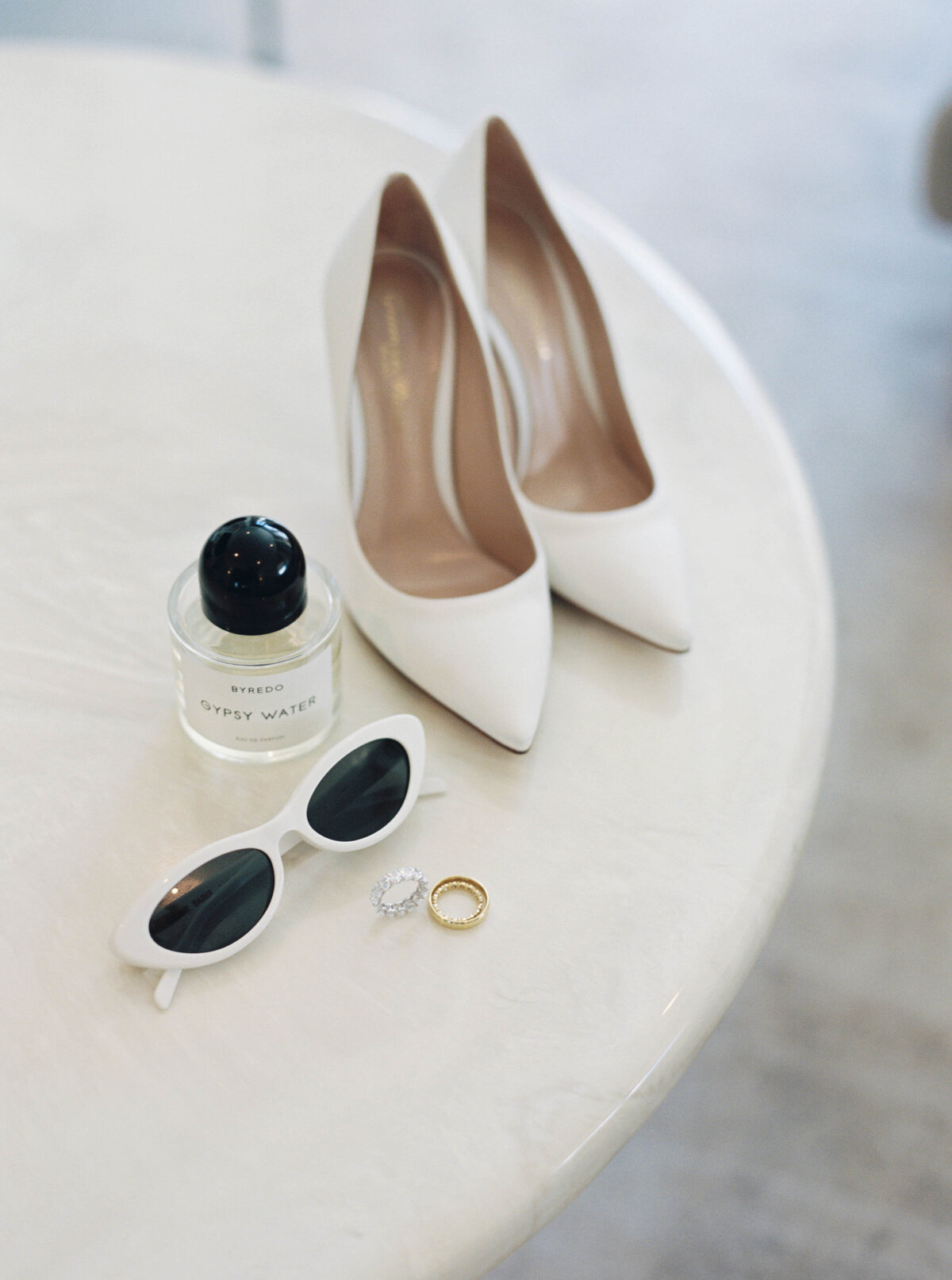 minimalist-chic-wedding-elopement90