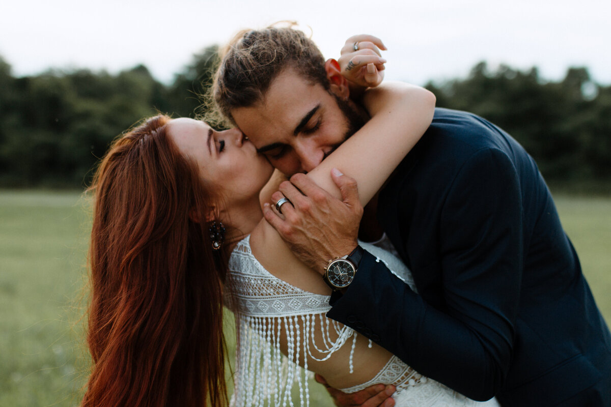 NashvilleWeddingStyledShoot-4181