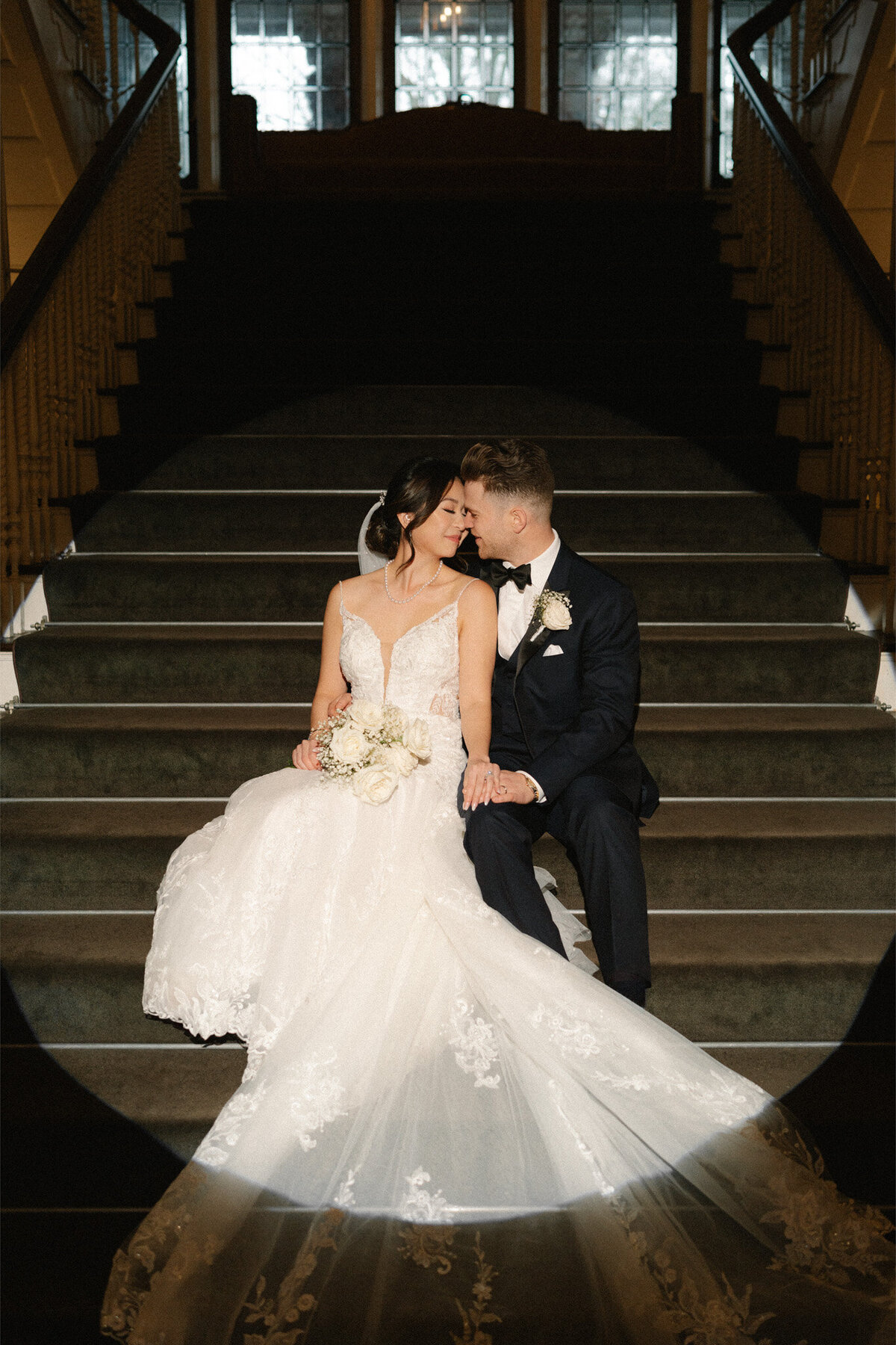 vancouver-wedding-photographer-hycroft-manor-winter-wedding-002