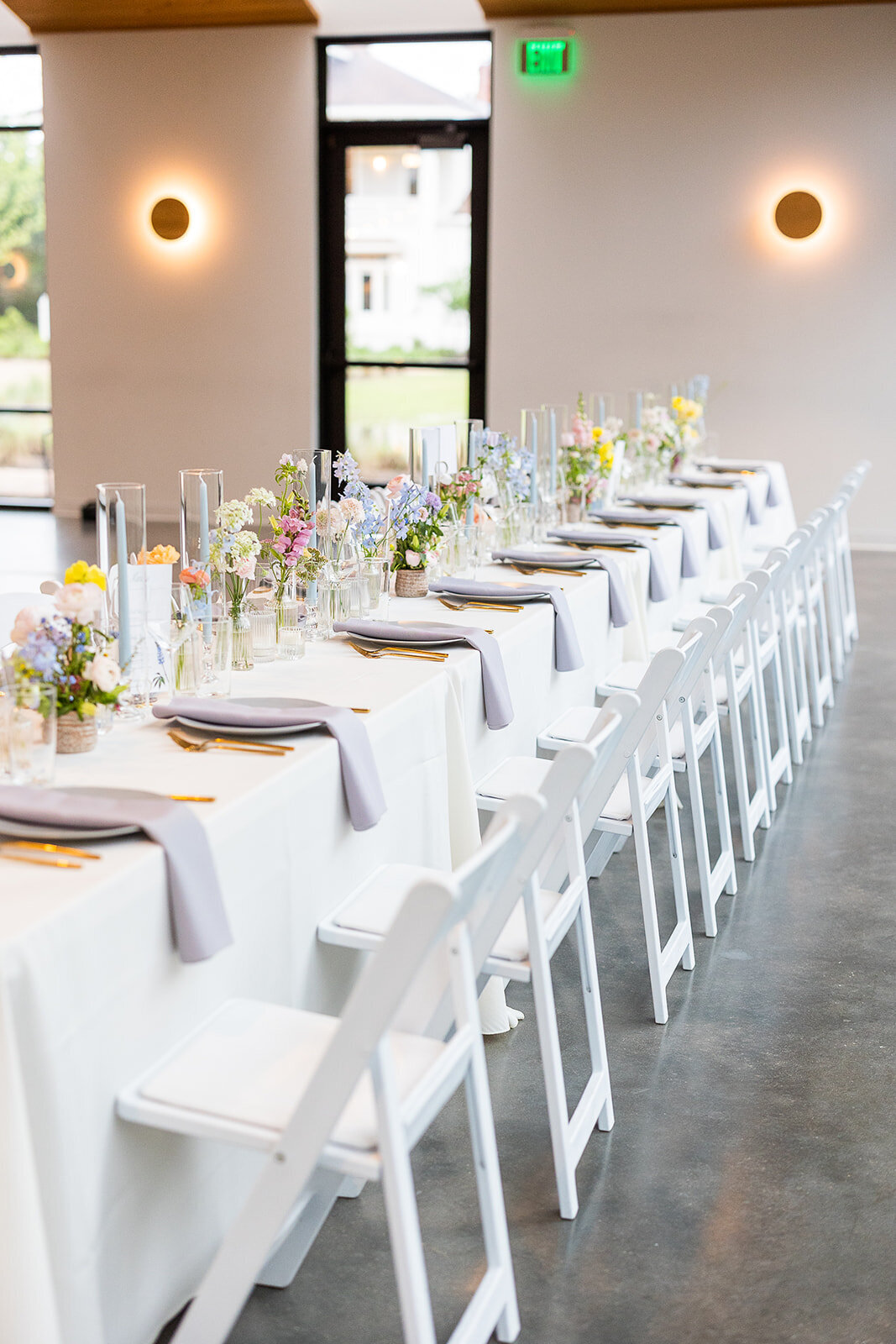Barr Mansion_Elegant_Wedding_Photography24