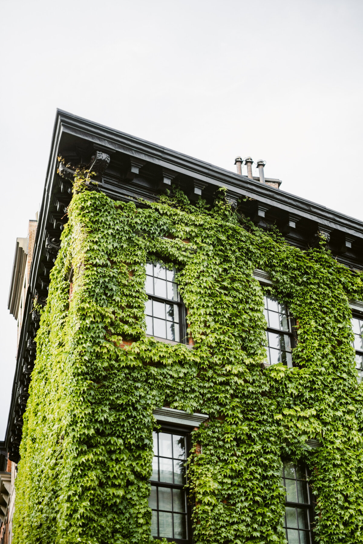 westvillageengagement-engagementsessionnyc-nycengagement-felixfeyginphotography-029