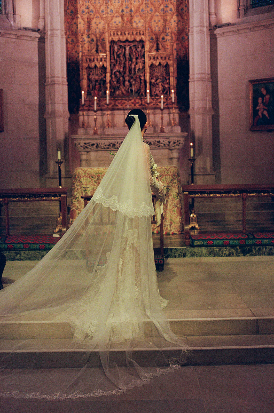 Ximena&Ryan-PostCeremony-24