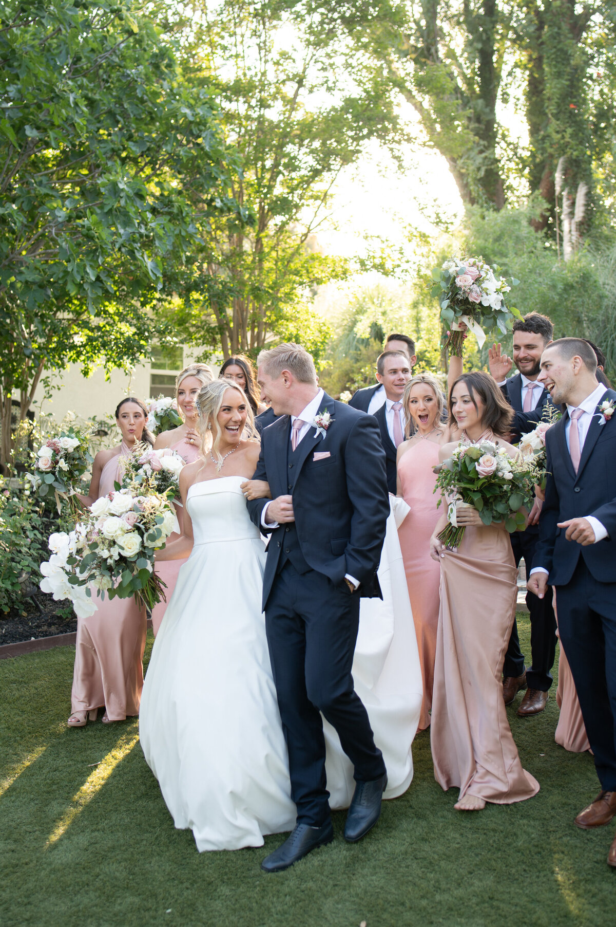 Temecula Wedding Photographer-027-780_5240