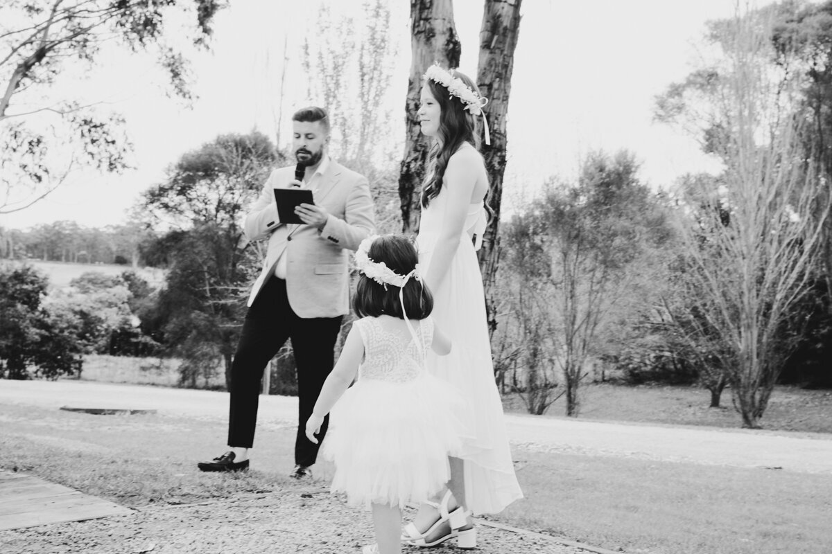 Liminal-Wonderland-Lakes-Entrance-Wedding-Photographer070