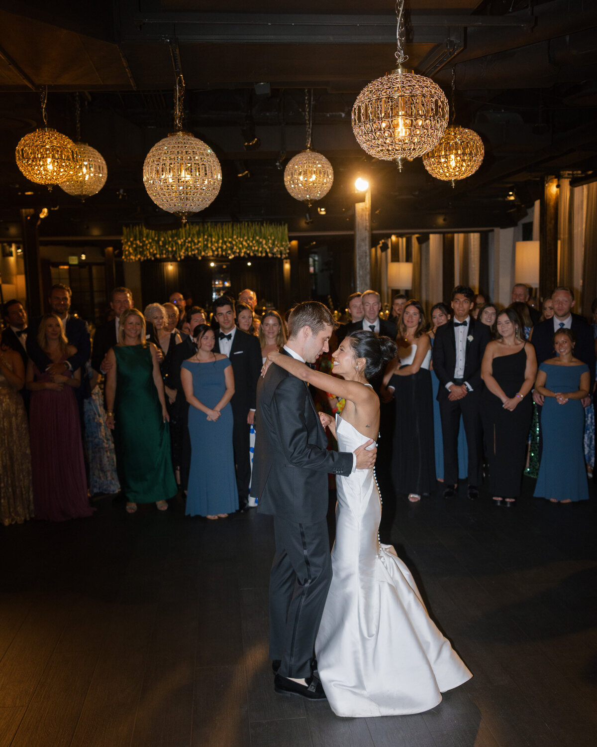 Dalcy Wedding Photography-72