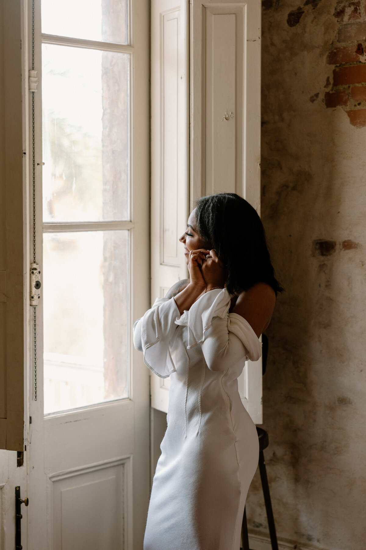 SW NOLA Vintage Wedding-48