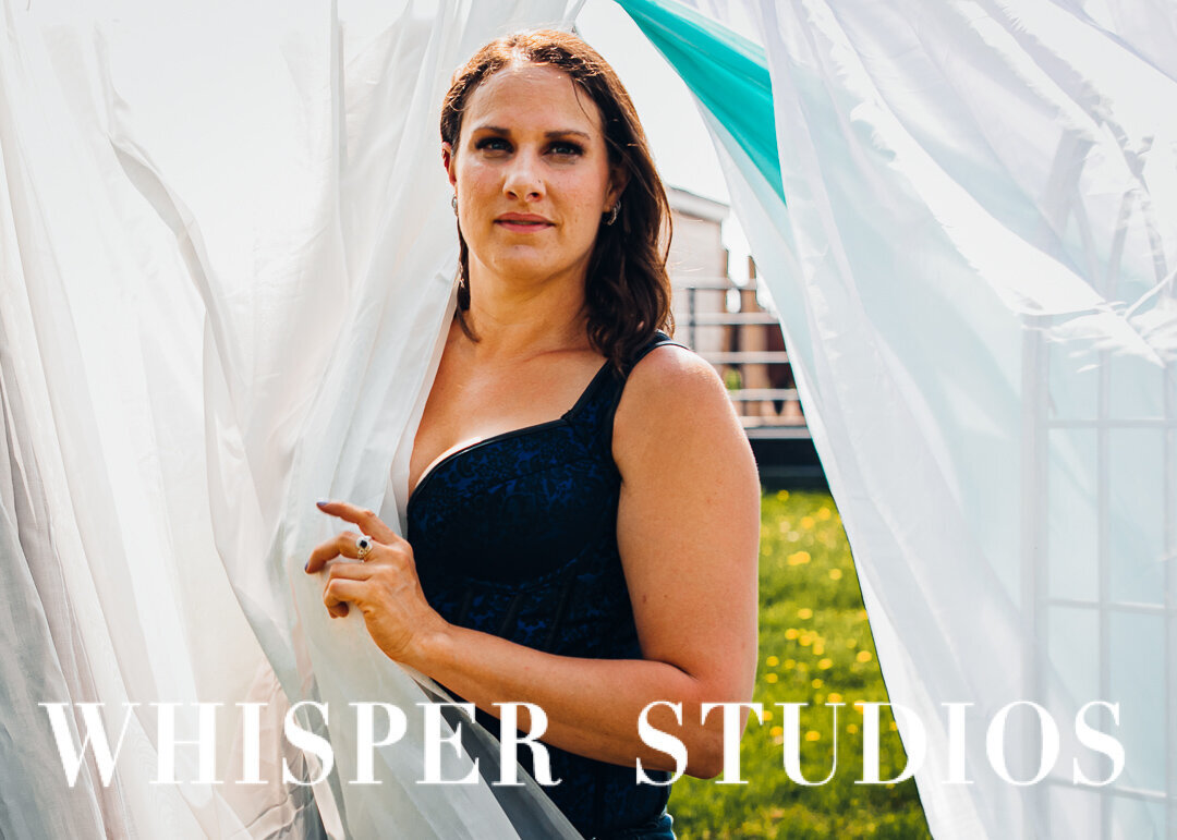 815,Rockford,Beauty,Boudoir Portrait Photograph Rockford Illinois Cherry Valley Lovespark Chicago Madison Milwaukee Appleton Schaumburg Arlington Heights Wedding Boudoir Engagement Boudoir Couple Portraits Fine Art Whisper Studios Fine Art Boudoir