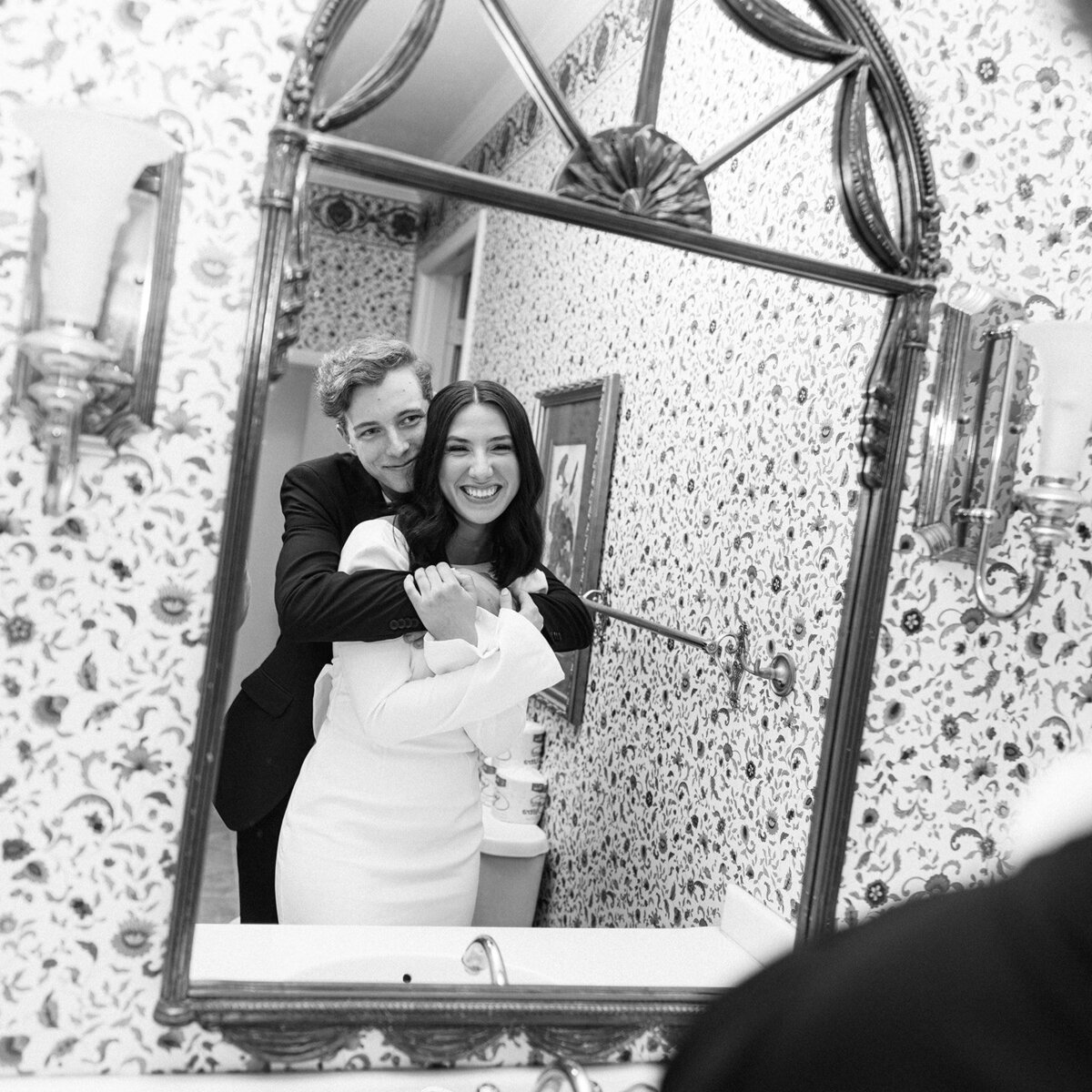 alana-zach-engagement-140_websize (1)