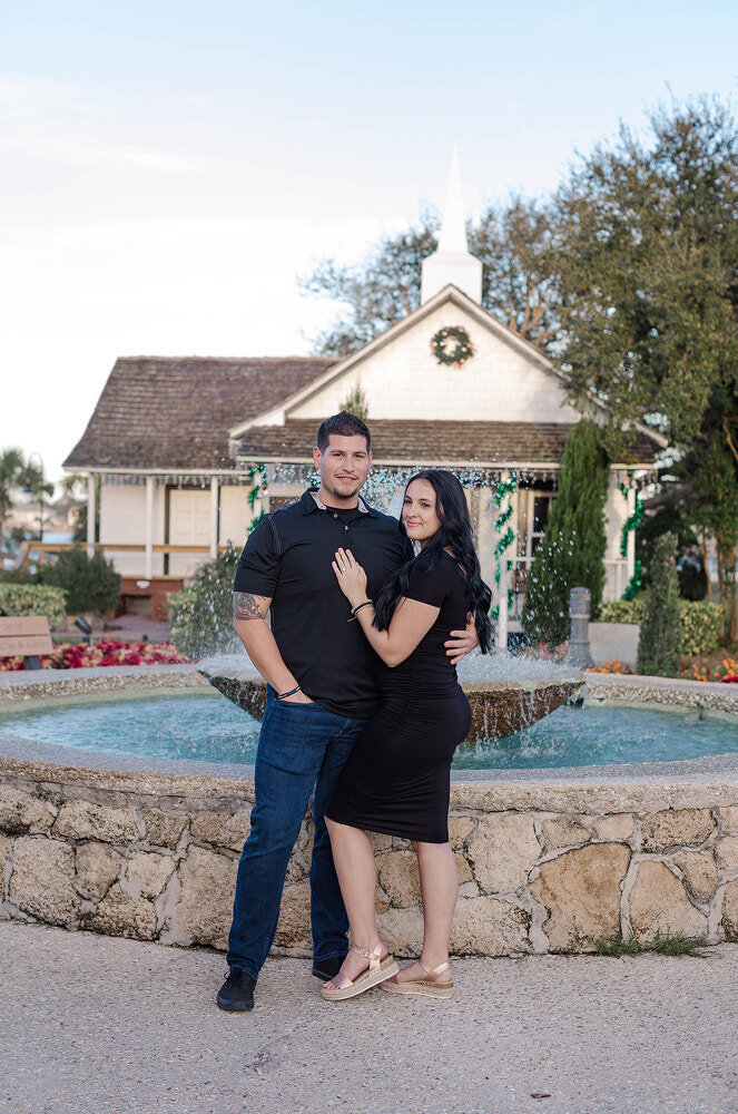 jacksoville-fl-couples-photographer (17)