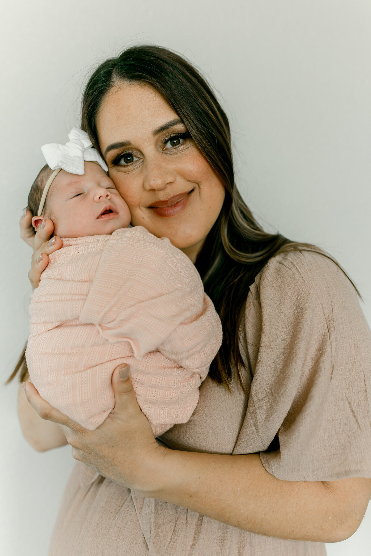 modesto-newborn-photographer--97