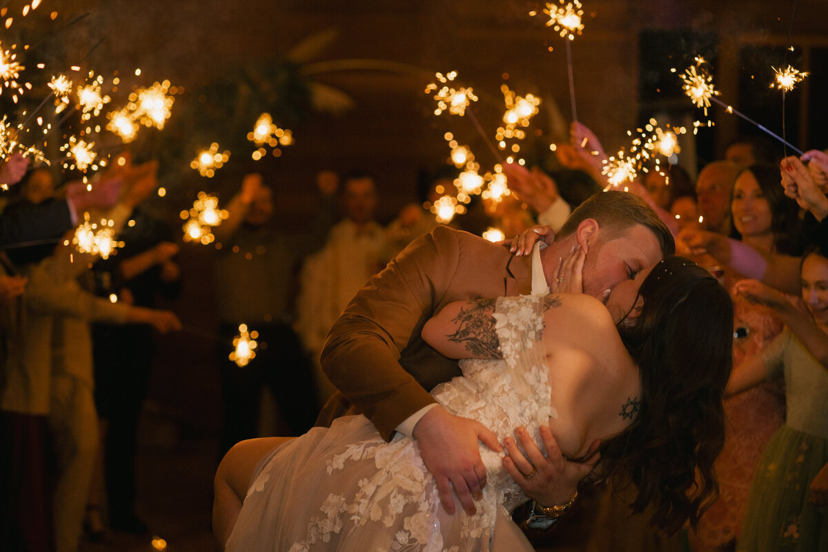 Sarah Folkers Photo Sedona Sky Ranch Lodge wedding-46