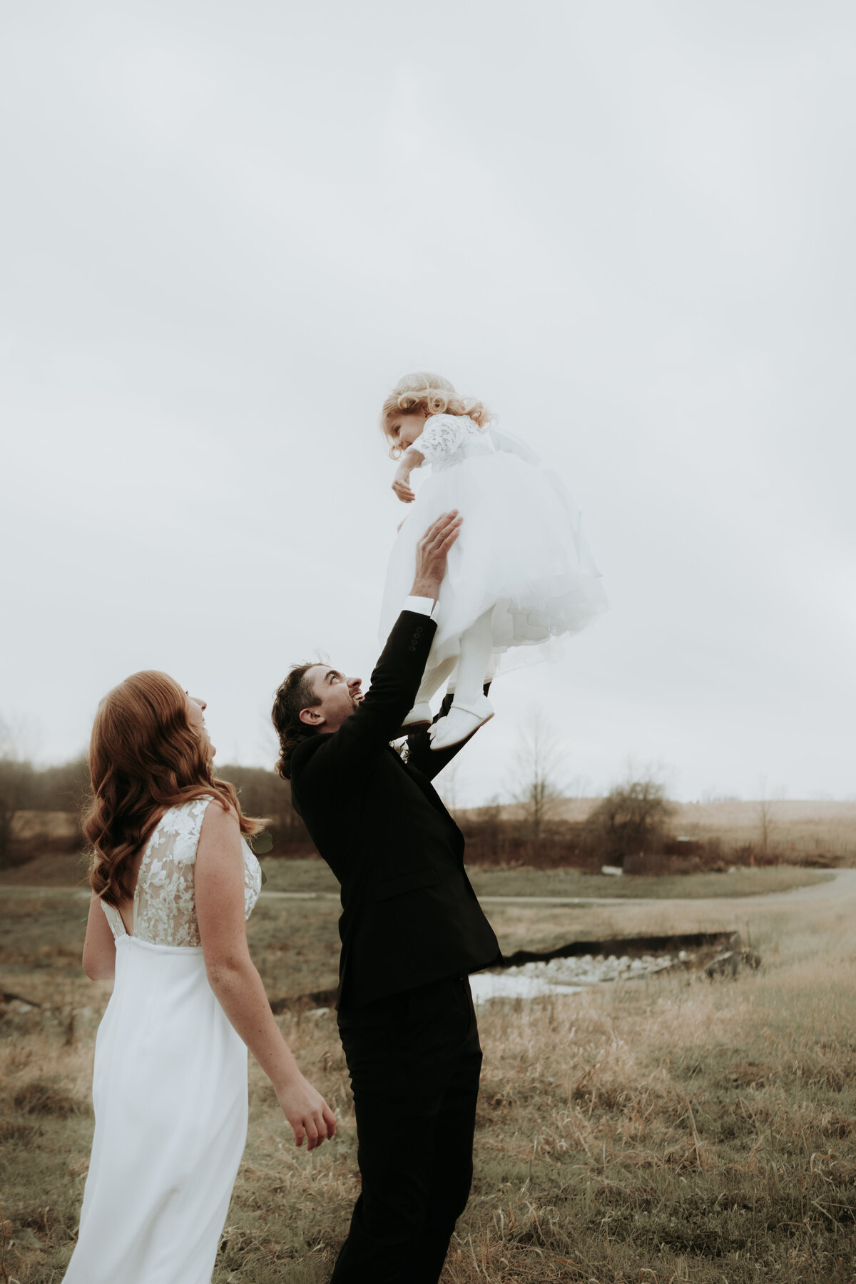 ZettelPhotography_CovilleReception_J+T_0129
