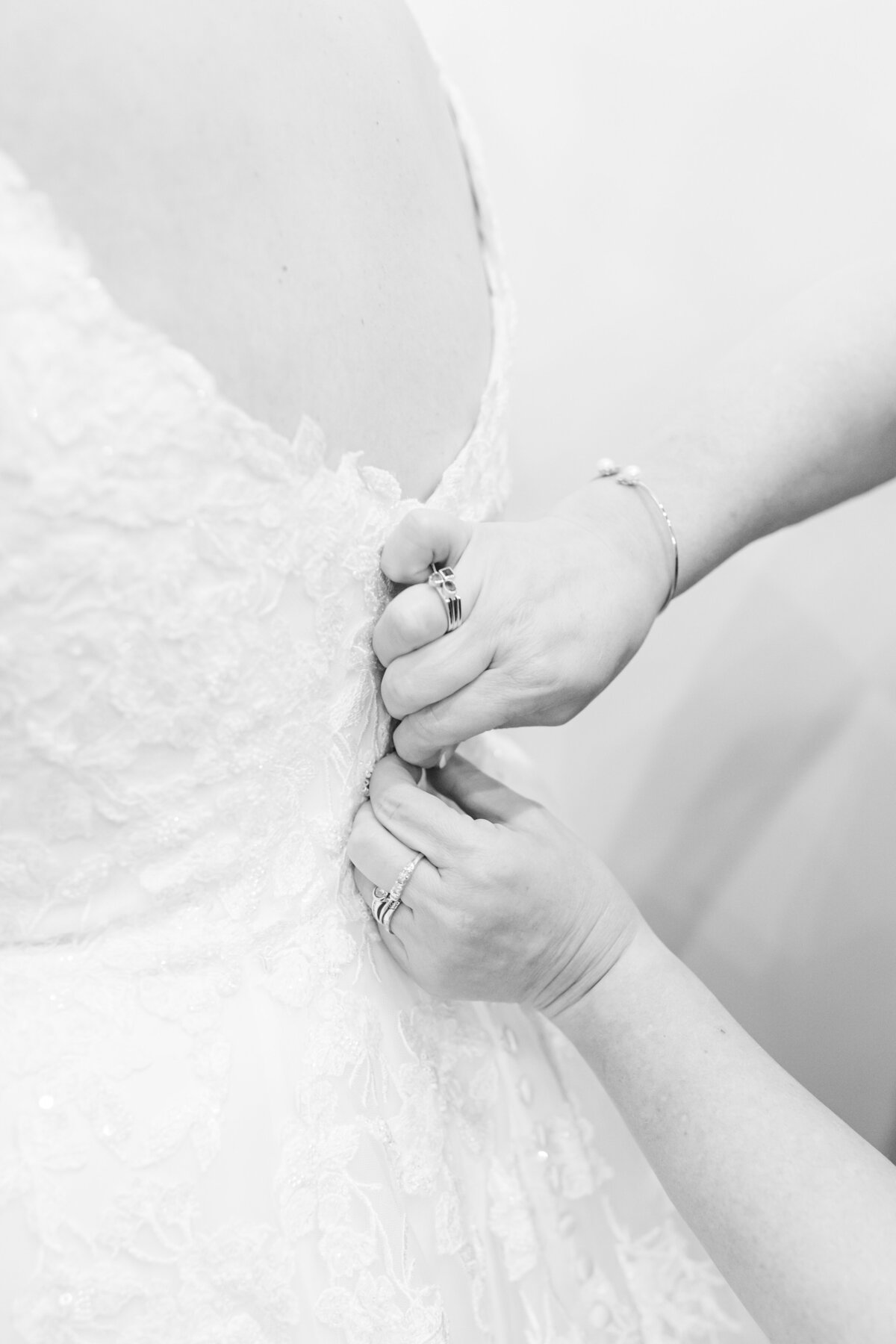 Tommy and Caylee Wedding Oct 2022-88