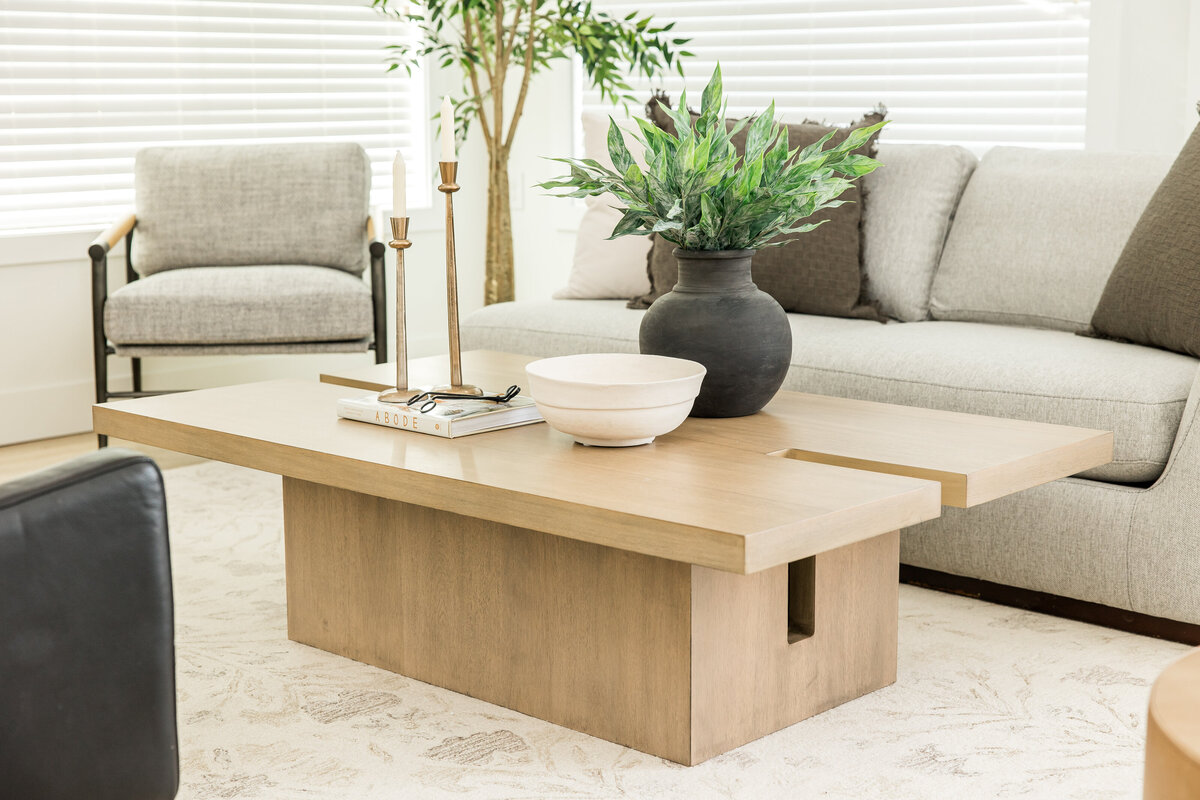 ecochic-january24-014