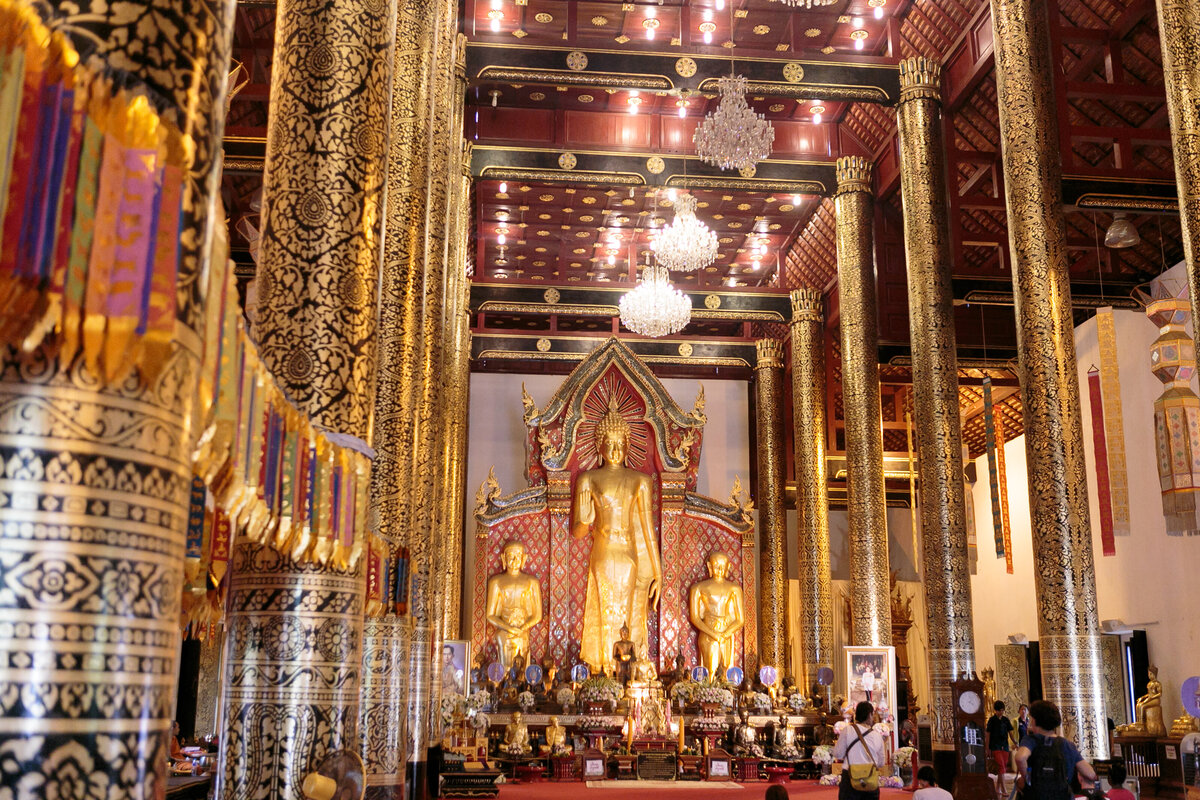 2017July-ChiangMai-Phuket-Thailand-0642