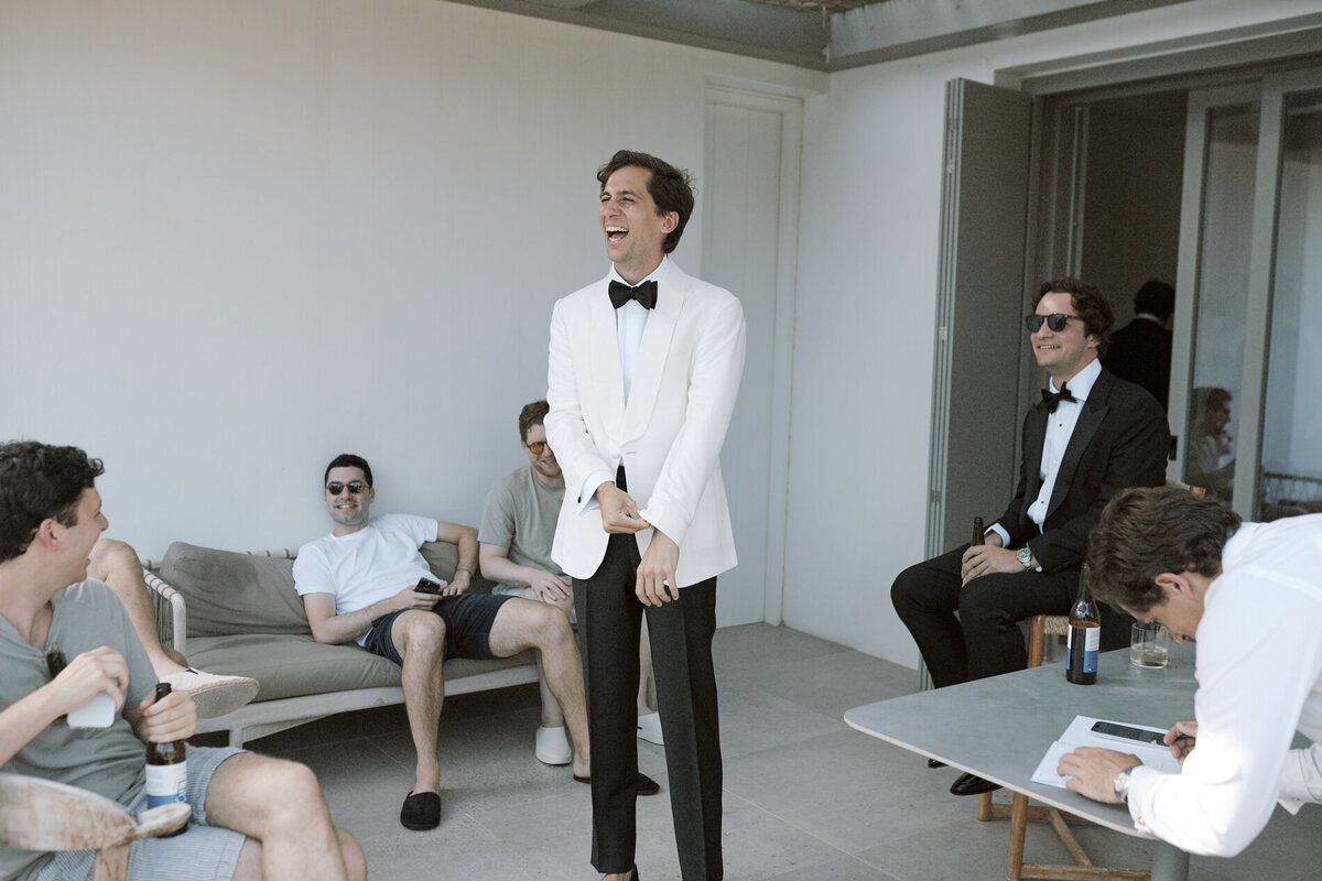 Greece wedding photographer